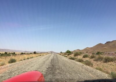 2015-maroc-j2 (12)