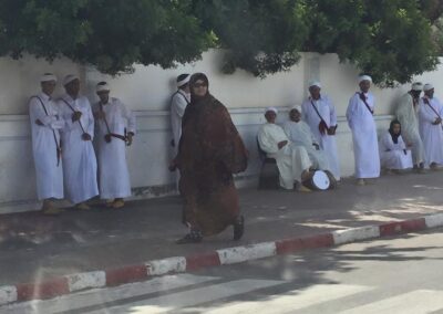 2015-maroc-j2 (14)