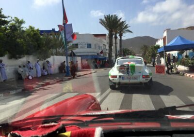 2015-maroc-j2 (15)