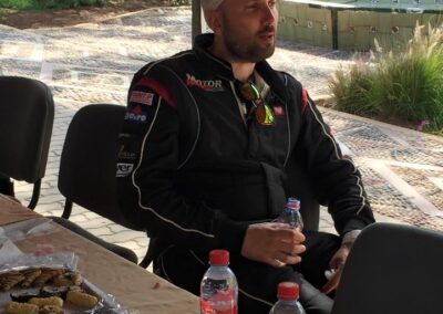 2015-maroc-j2 (18)