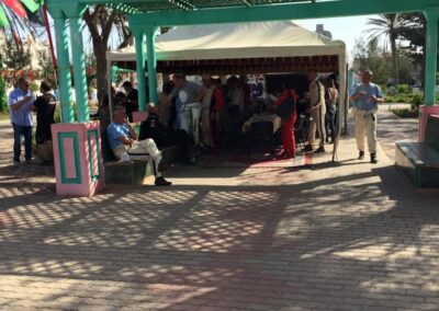 2015-maroc-j2 (21)