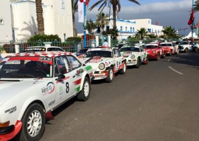 2015-maroc-j2 (22)