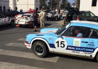 2015-maroc-j2 (23)