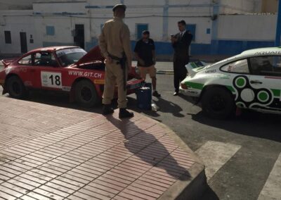 2015-maroc-j2 (24)