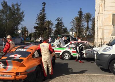 2015-maroc-j2 (25)