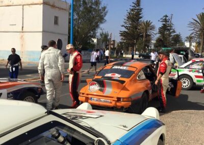 2015-maroc-j2 (26)