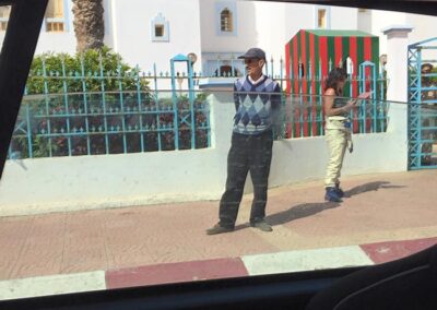 2015-maroc-j2 (2)_2