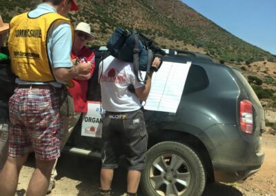 2015-maroc-j2 (5)