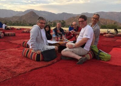 2015-maroc-j2 (6)