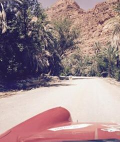 2015-maroc-j2 (7)