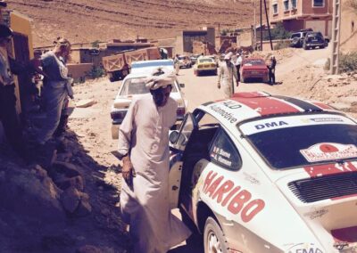 2015-maroc-j2 (8)