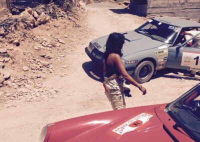 2015-maroc-j2 (9)