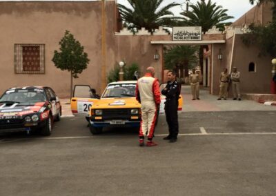 2015-maroc-j3 (1)