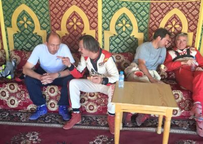 2015-maroc-j3 (10)