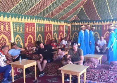 2015-maroc-j3 (10.)