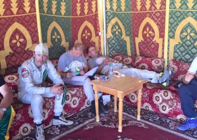 2015-maroc-j3 (11-)