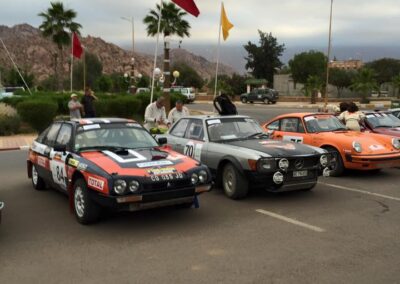 2015-maroc-j3 (11)