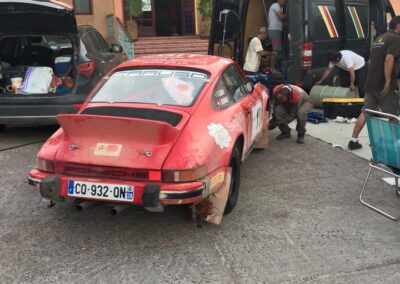 2015-maroc-j3 (13)