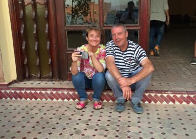 2015-maroc-j3 (15)