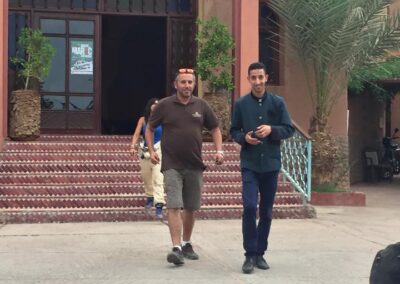 2015-maroc-j3 (16)
