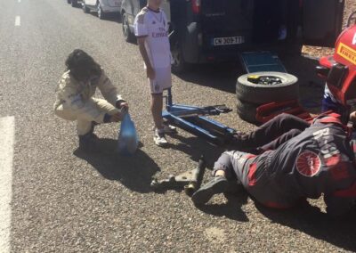 2015-maroc-j3 (21)