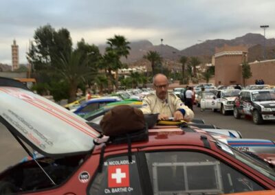 2015-maroc-j3 (22)