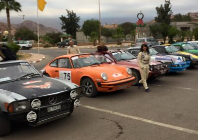 2015-maroc-j3 (24)
