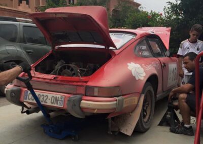 2015-maroc-j3 (26)