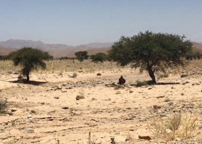 2015-maroc-j3 (4)
