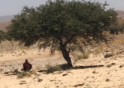 2015-maroc-j3 (5)