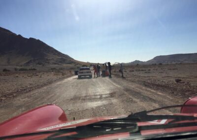 2015-maroc-j3 (7)