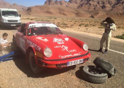 2015-maroc-j3 (8.)
