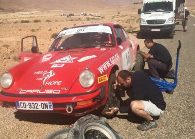 2015-maroc-j3 (8)