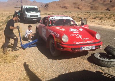 2015-maroc-j3 (8..)