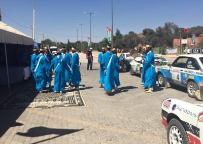 2015-maroc-j3 (9)