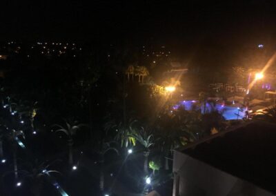 2017-05-05 21.57.35