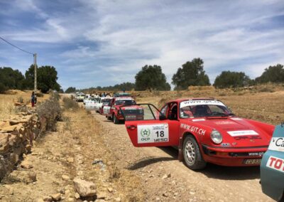 2017-05-13 14.41.46