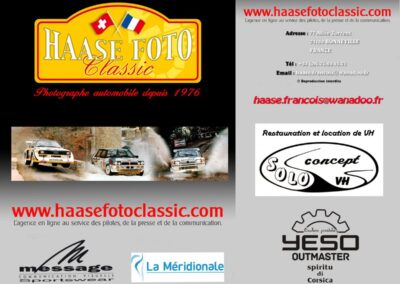 Couve Standard Haase