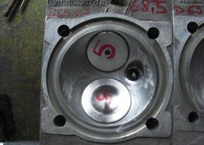 cimg0271