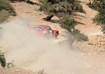 es1-taghaouze-02fred-chambert