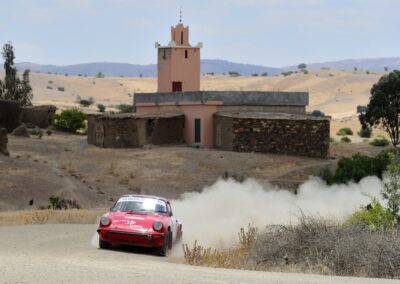 es15-khenifra-01fred-chambert