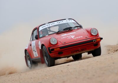 es2-tiznit-01fred-chambert