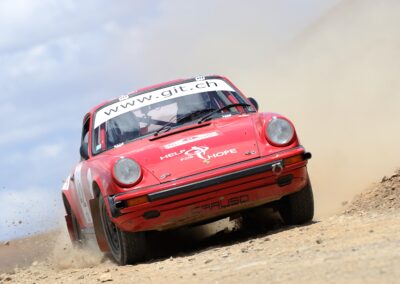 es20-bir-el-nasr-01fred-chambert