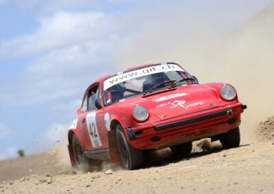 es20-bir-el-nasr-02fred-chambert
