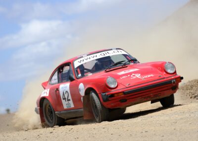 es20-bir-el-nasr-03fred-chambert