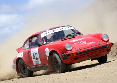 es20-bir-el-nasr-04fred-chambert