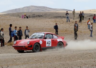es23-kettara-02fred-chambert
