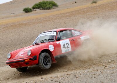 es23-kettara-03fred-chambert
