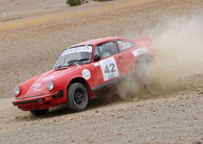 es23-kettara-04fred-chambert