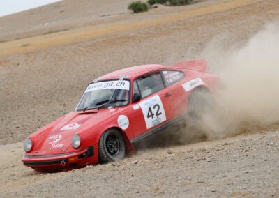 es23-kettara-05fred-chambert
